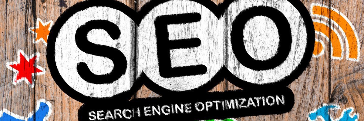 Rachat de Semrush : Adobe adapte son offre SEO à l’ère de l’IA générative